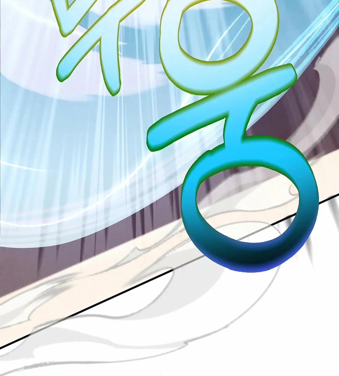 A Warrior's Reincarnation Chapter 13 page 86 - 