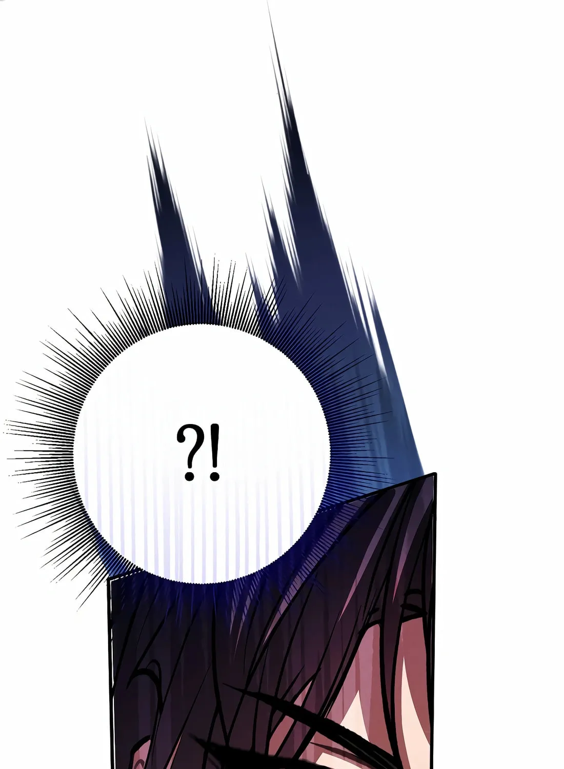 A Warrior's Reincarnation Chapter 13 page 87 - 