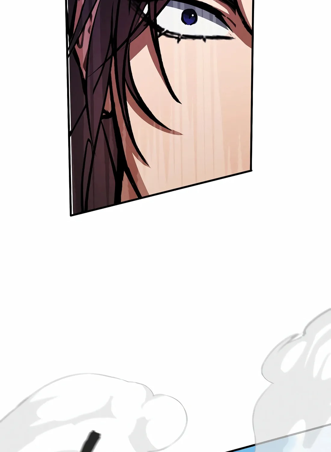 A Warrior's Reincarnation Chapter 13 page 88 - 