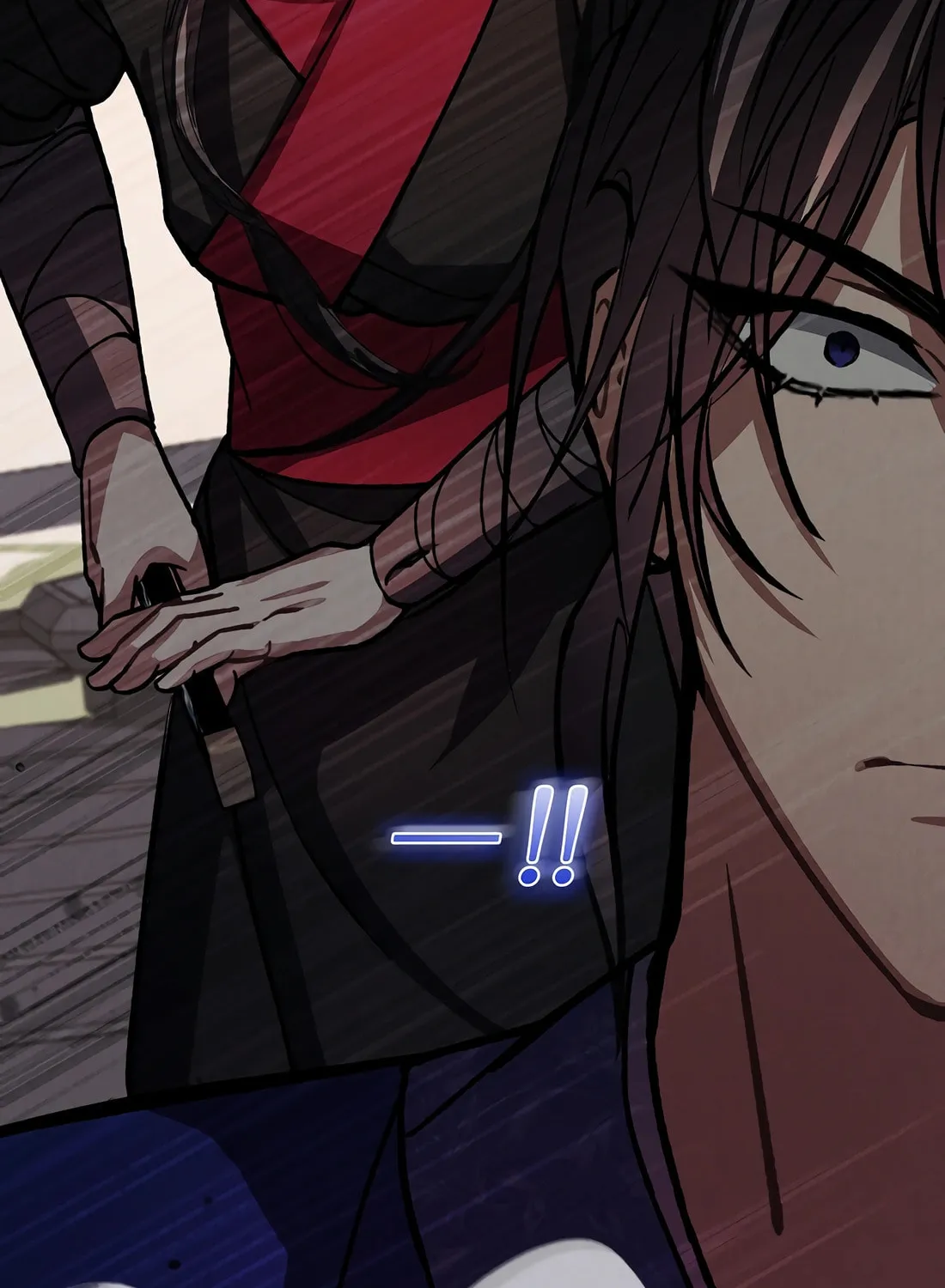 A Warrior's Reincarnation Chapter 13 page 90 - 