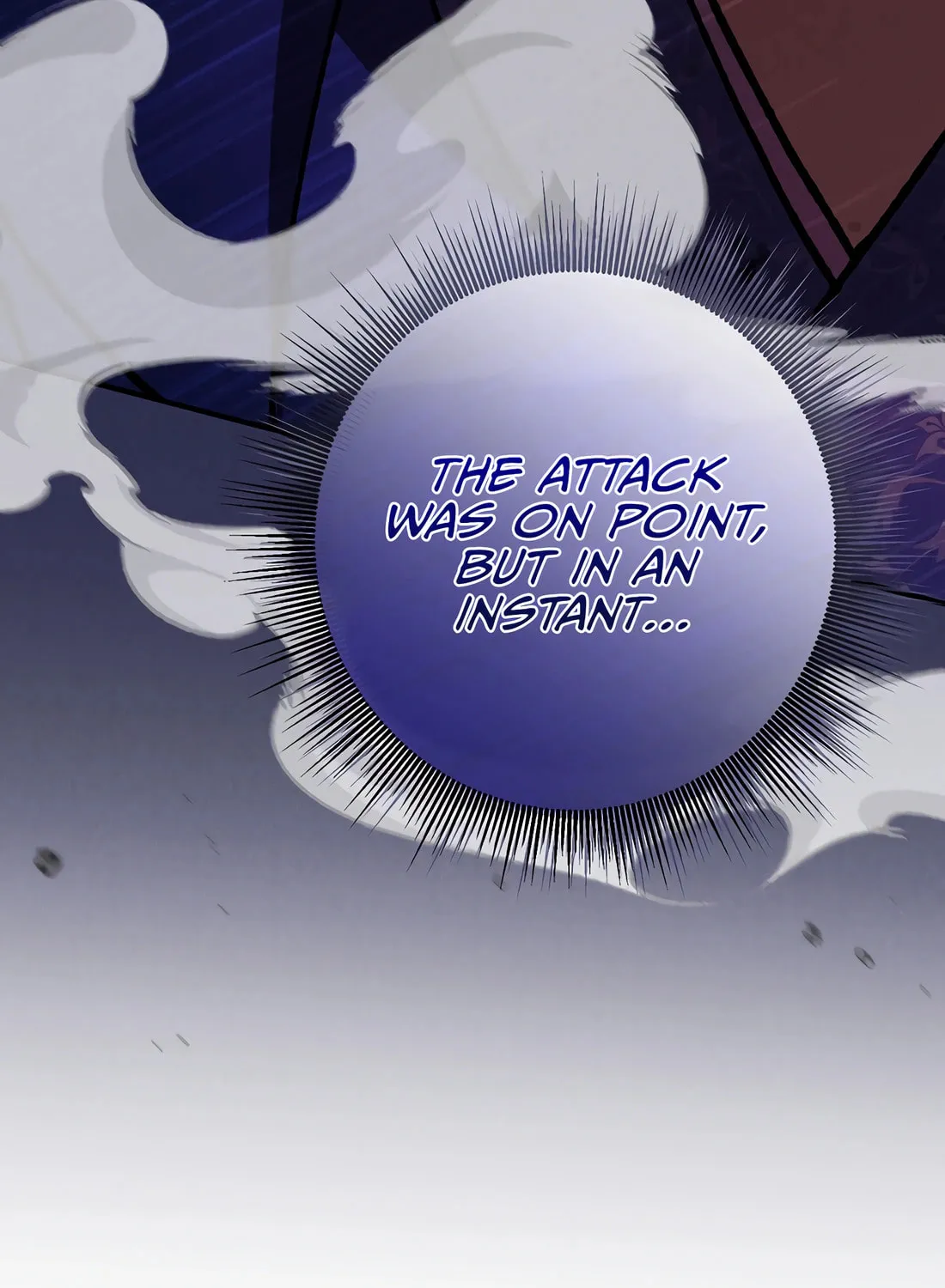 A Warrior's Reincarnation Chapter 13 page 91 - 