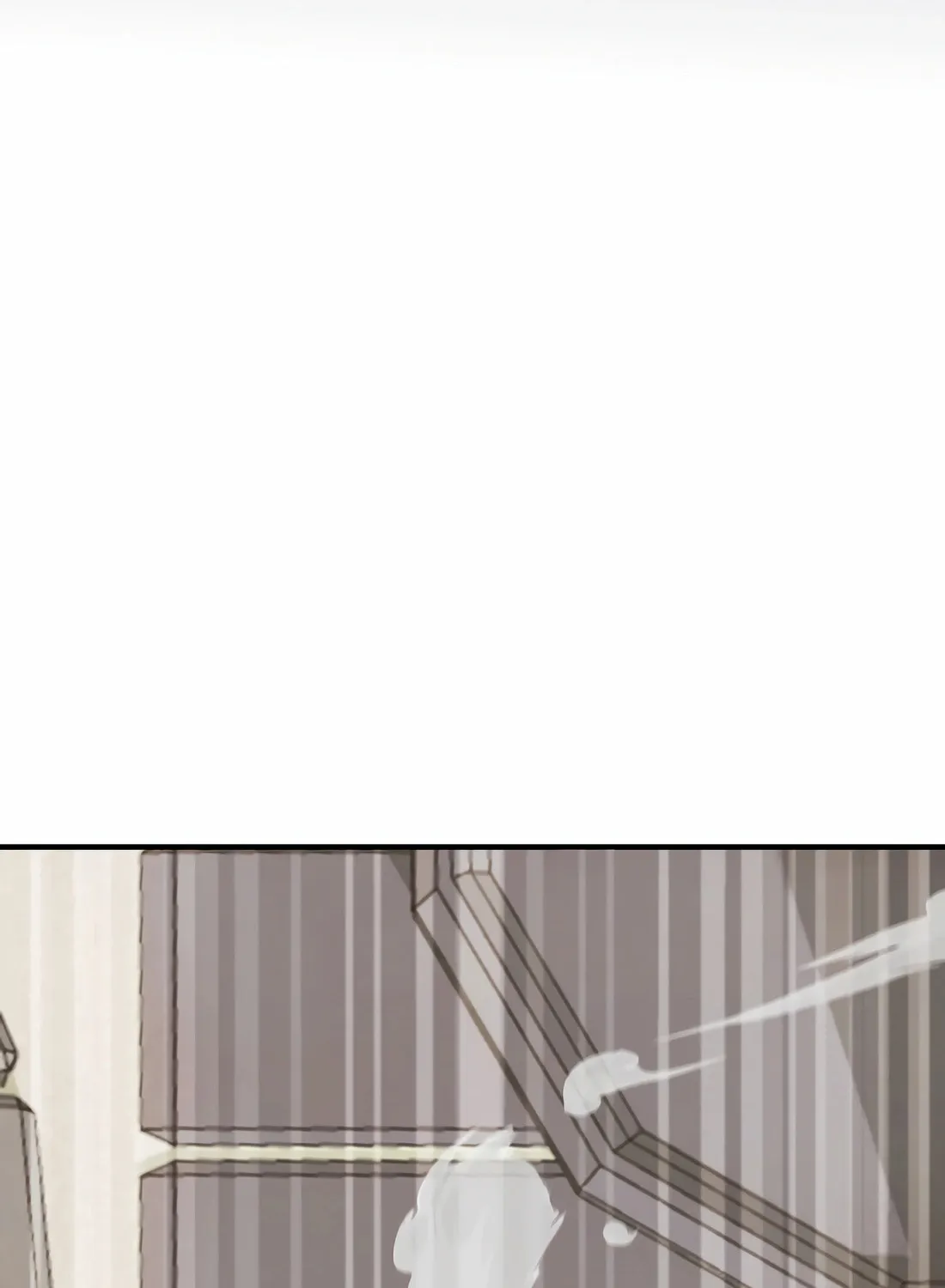 A Warrior's Reincarnation Chapter 13 page 92 - 