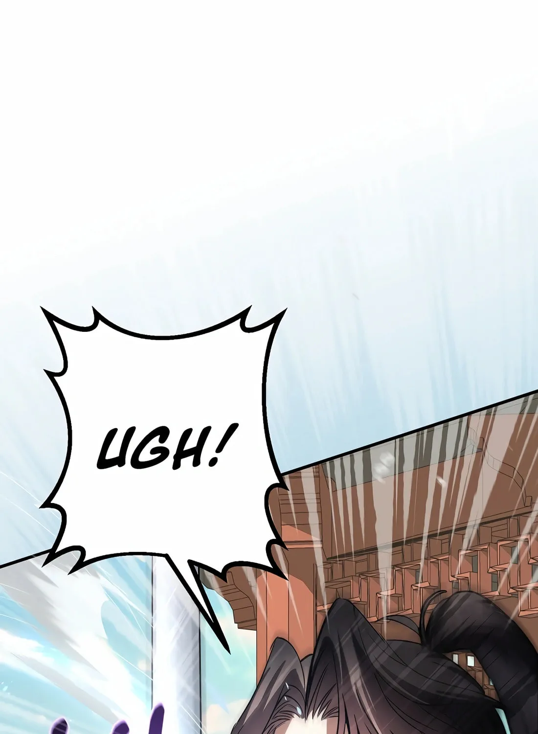 A Warrior's Reincarnation Chapter 13 page 97 - 