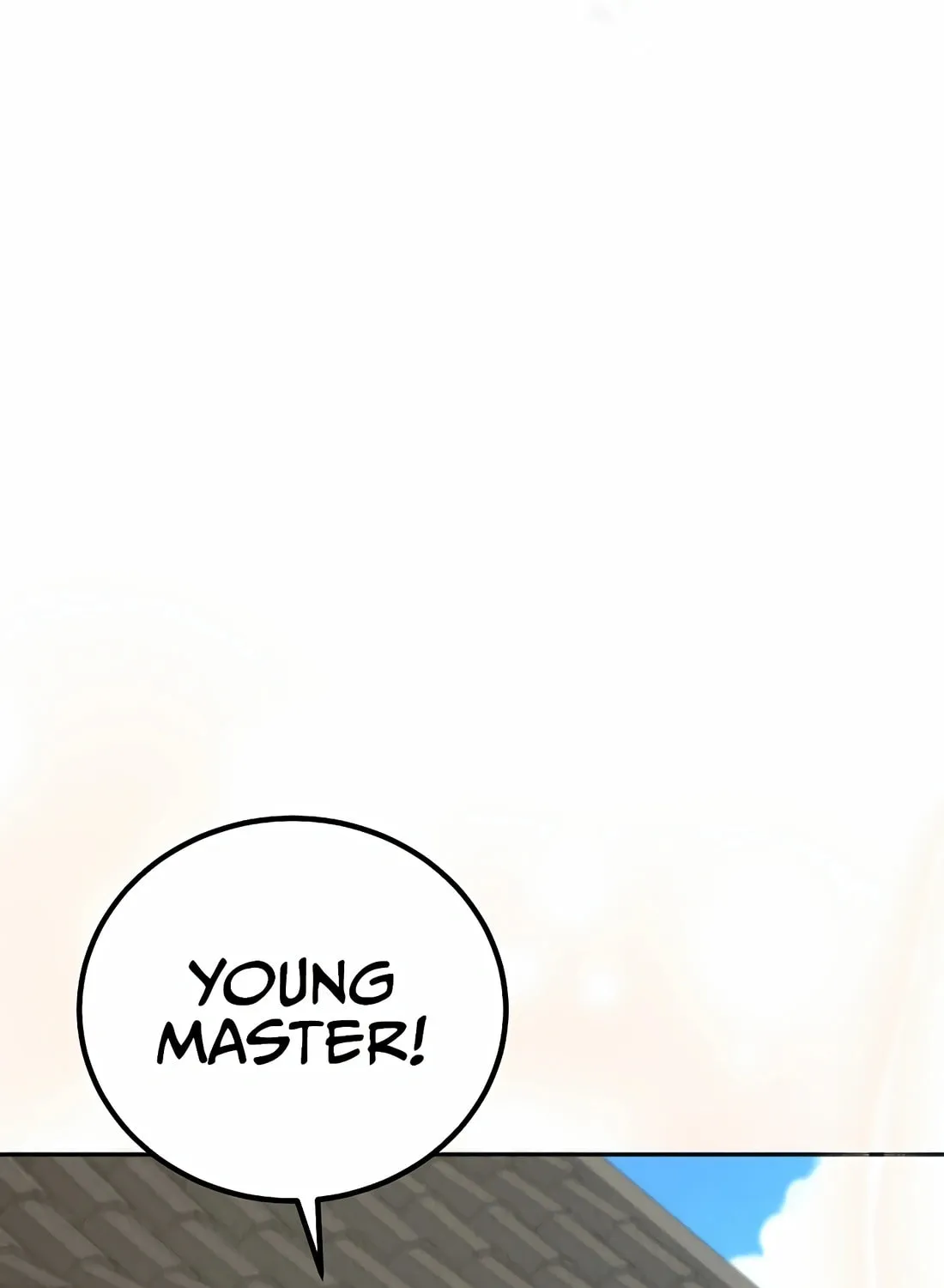 A Warrior's Reincarnation Chapter 13 page 99 - 