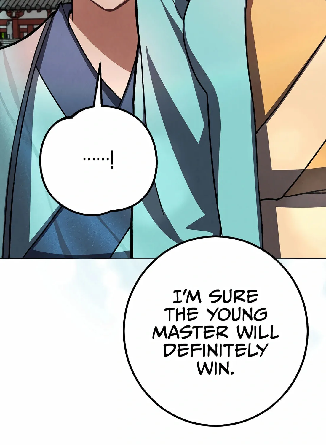 A Warrior's Reincarnation Chapter 14 page 168 - 