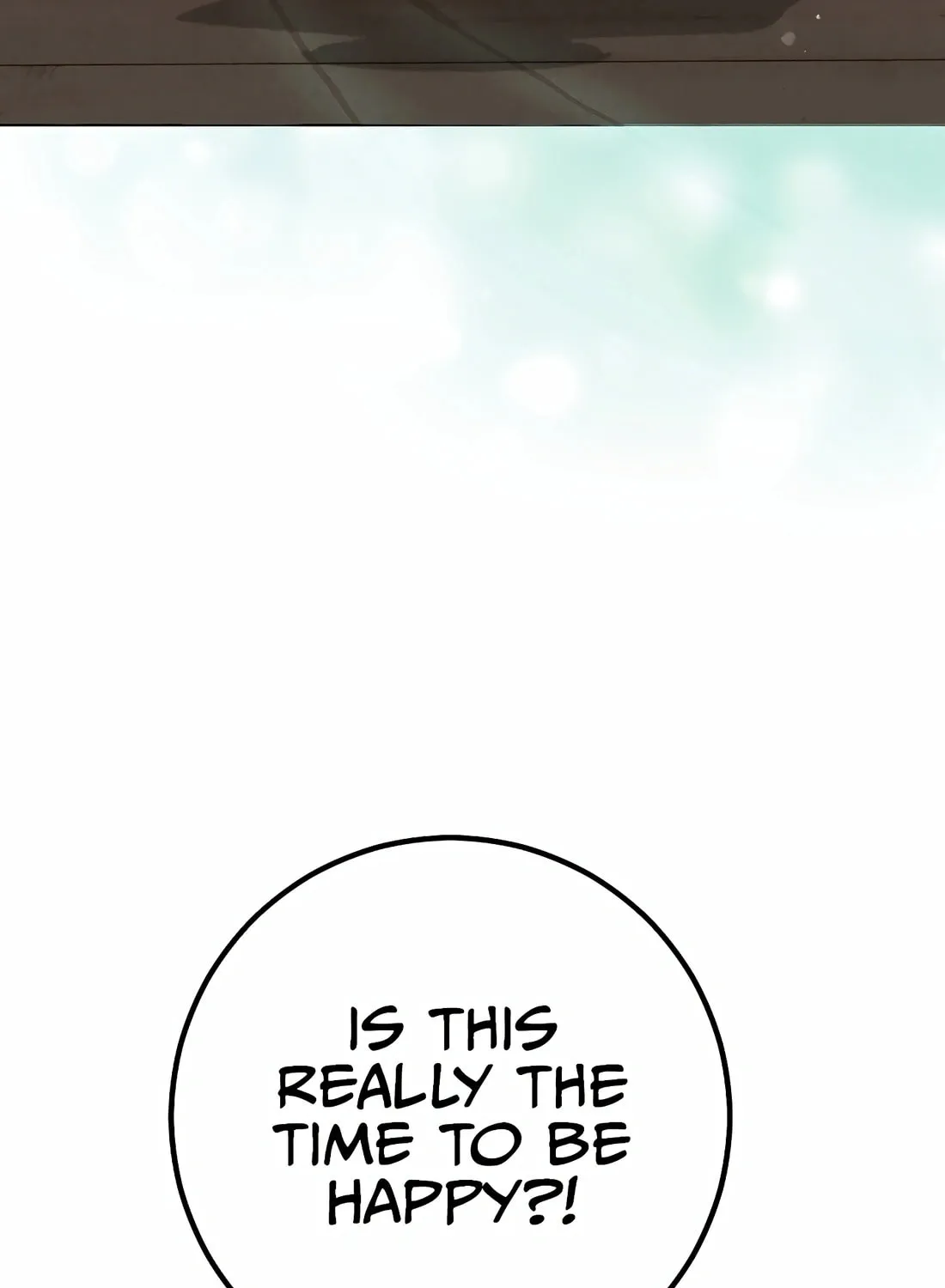 A Warrior's Reincarnation Chapter 14 page 176 - 