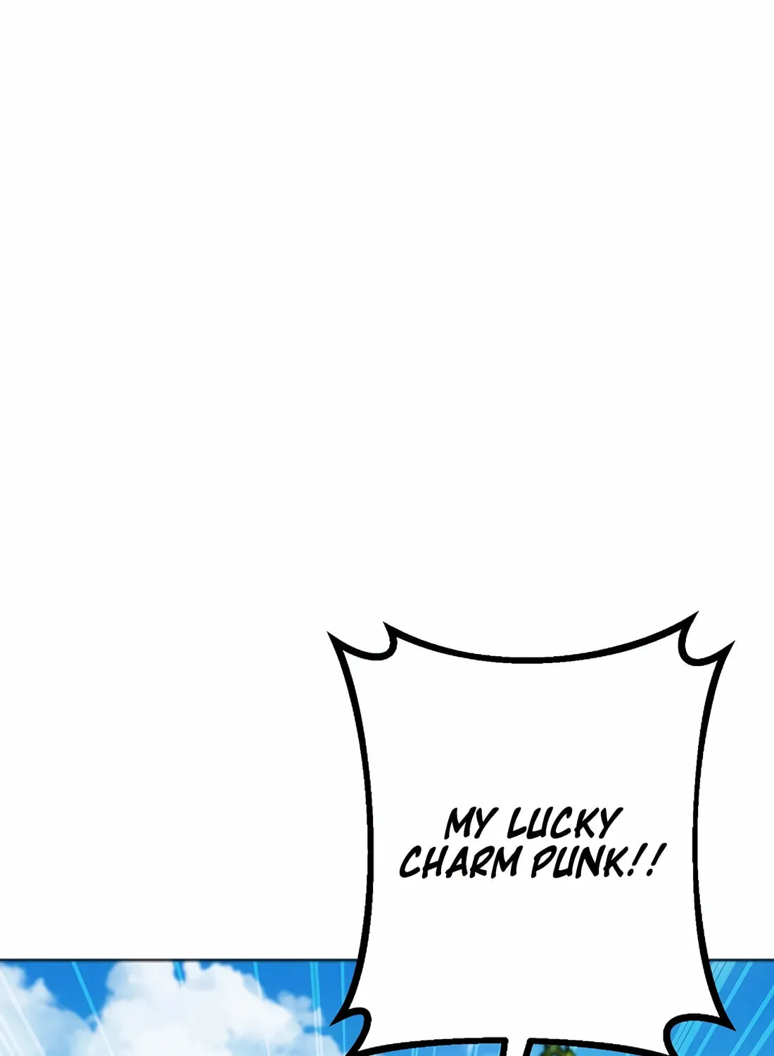 A Warrior's Reincarnation Chapter 16 page 168 - 