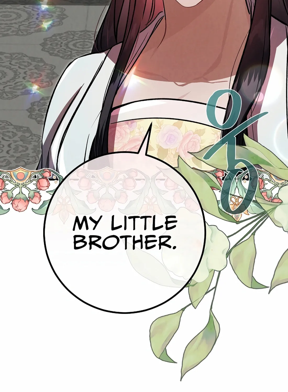 A Warrior's Reincarnation Chapter 18 page 176 - 