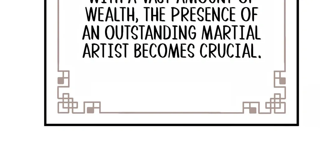 A Warrior's Reincarnation Chapter 2 page 11 - 