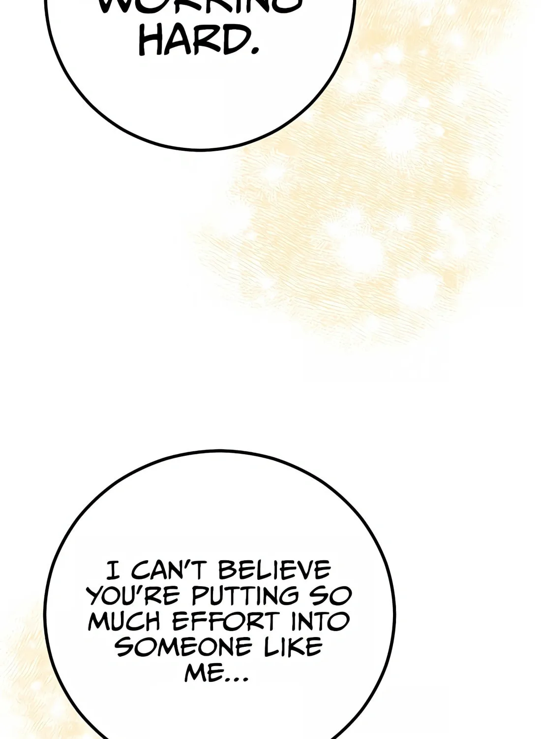 A Warrior's Reincarnation Chapter 2 page 101 - 