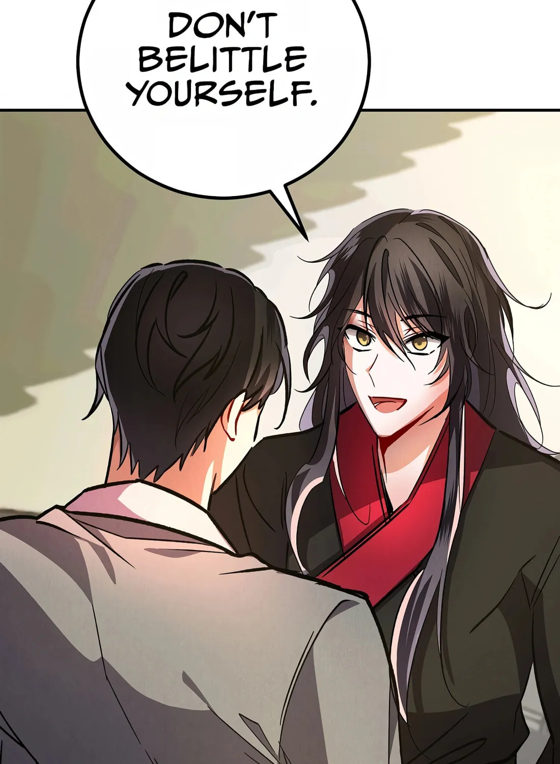A Warrior's Reincarnation Chapter 2 page 104 - 