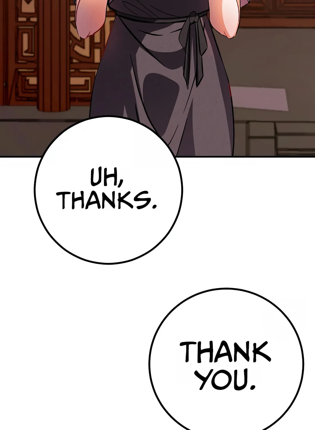 A Warrior's Reincarnation Chapter 2 page 113 - 
