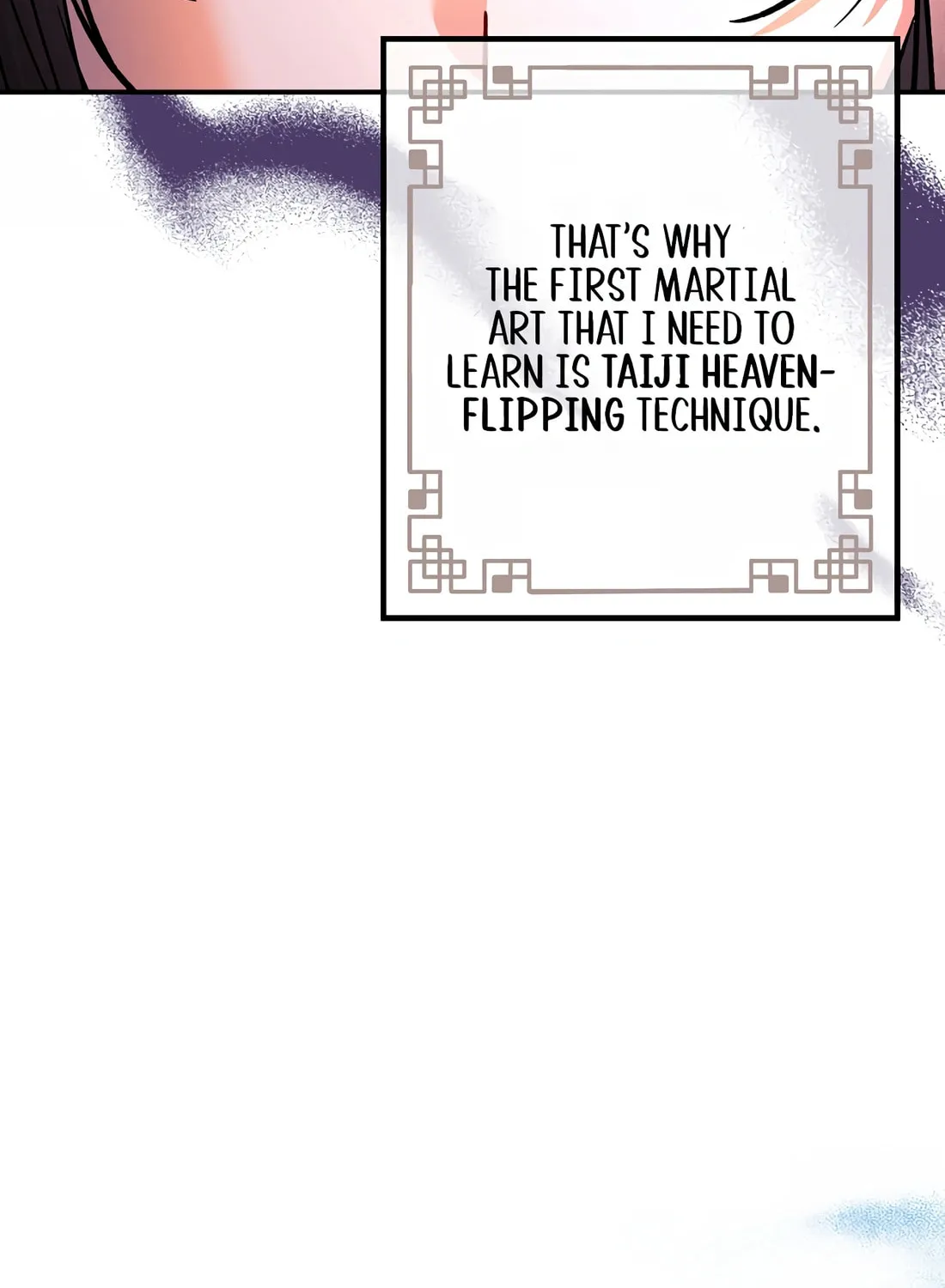 A Warrior's Reincarnation Chapter 2 page 13 - 