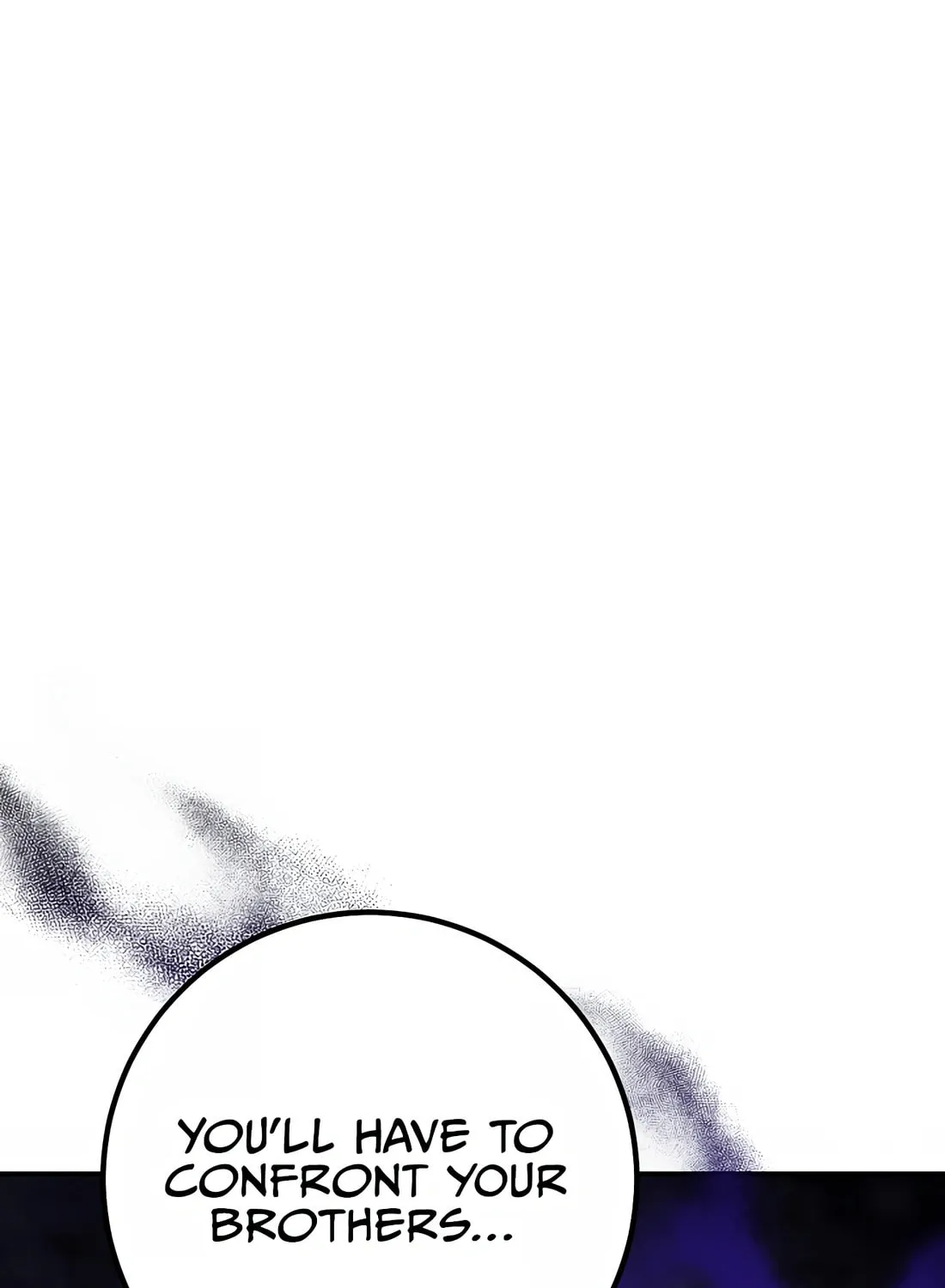 A Warrior's Reincarnation Chapter 2 page 125 - 