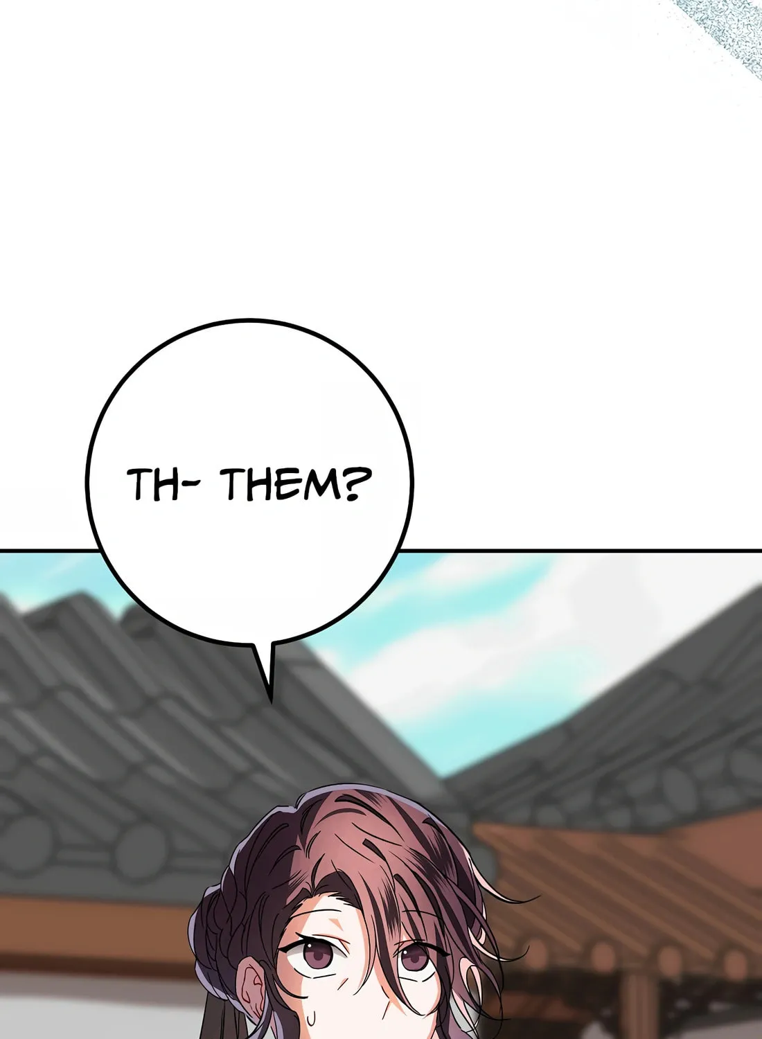 A Warrior's Reincarnation Chapter 2 page 132 - 