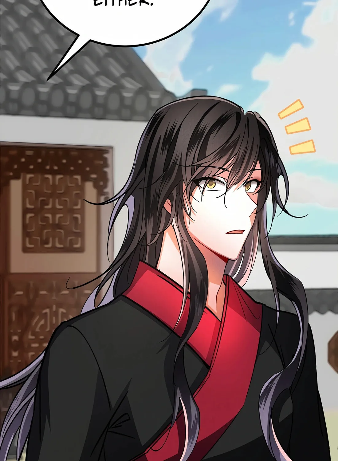 A Warrior's Reincarnation Chapter 2 page 137 - 