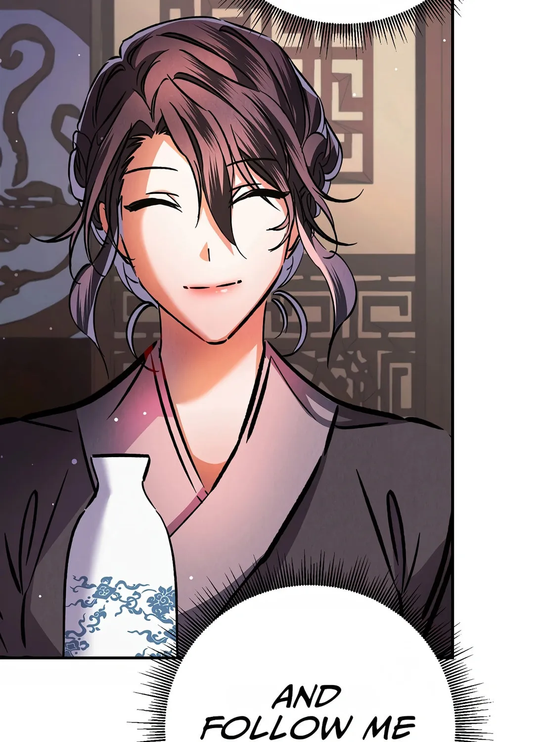 A Warrior's Reincarnation Chapter 2 page 146 - 