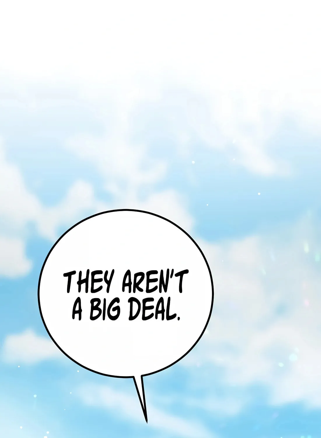A Warrior's Reincarnation Chapter 2 page 154 - 