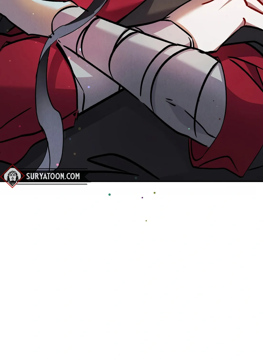 A Warrior's Reincarnation Chapter 2 page 156 - 