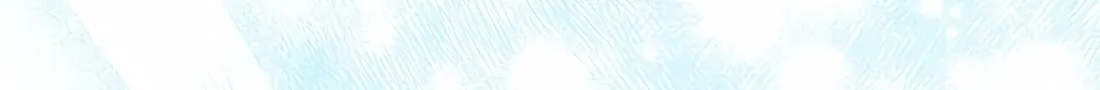 A Warrior's Reincarnation Chapter 2 page 159 - 