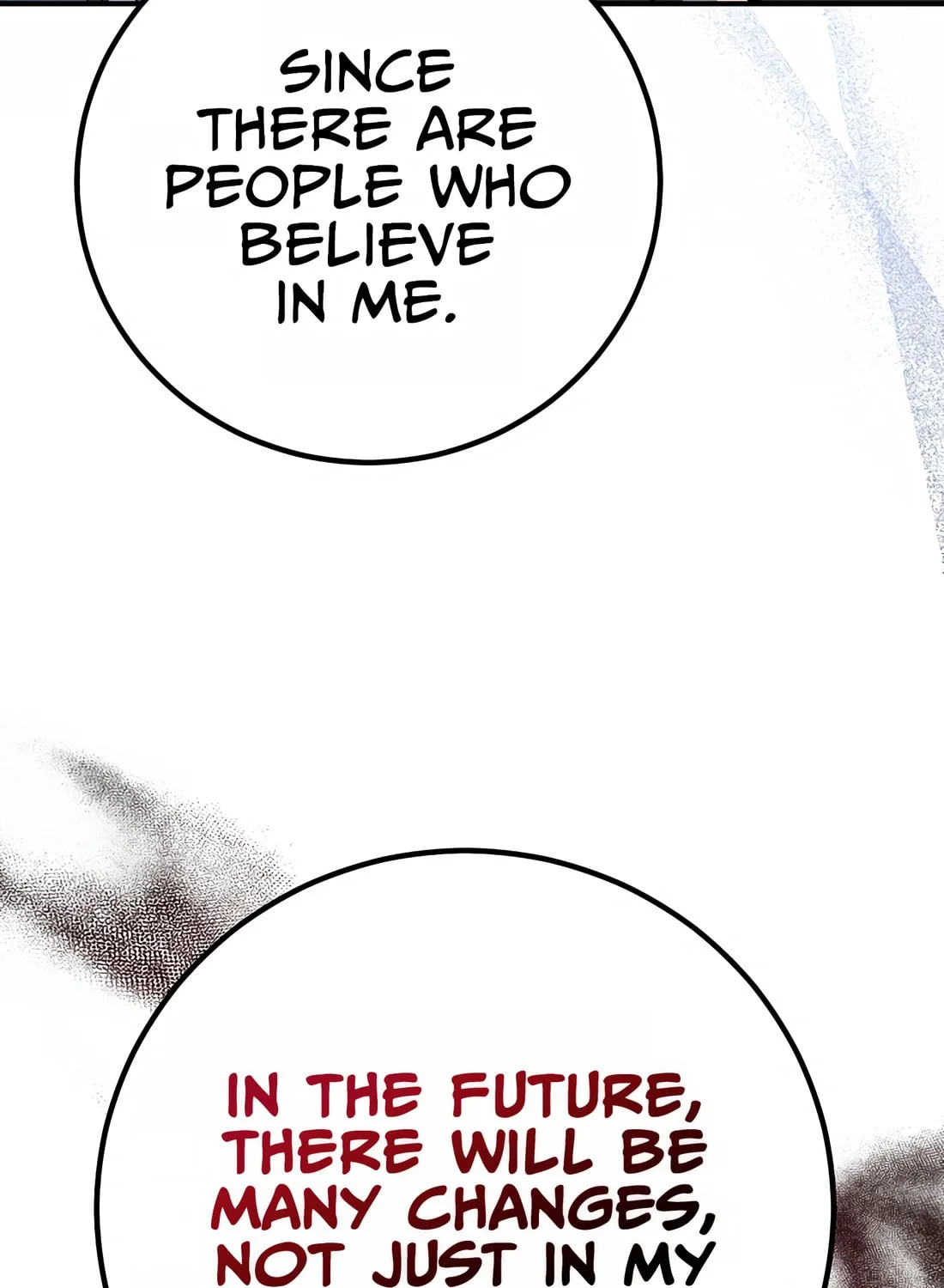 A Warrior's Reincarnation Chapter 2 page 176 - 