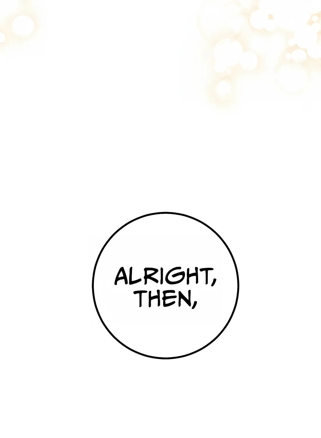 A Warrior's Reincarnation Chapter 2 page 188 - 