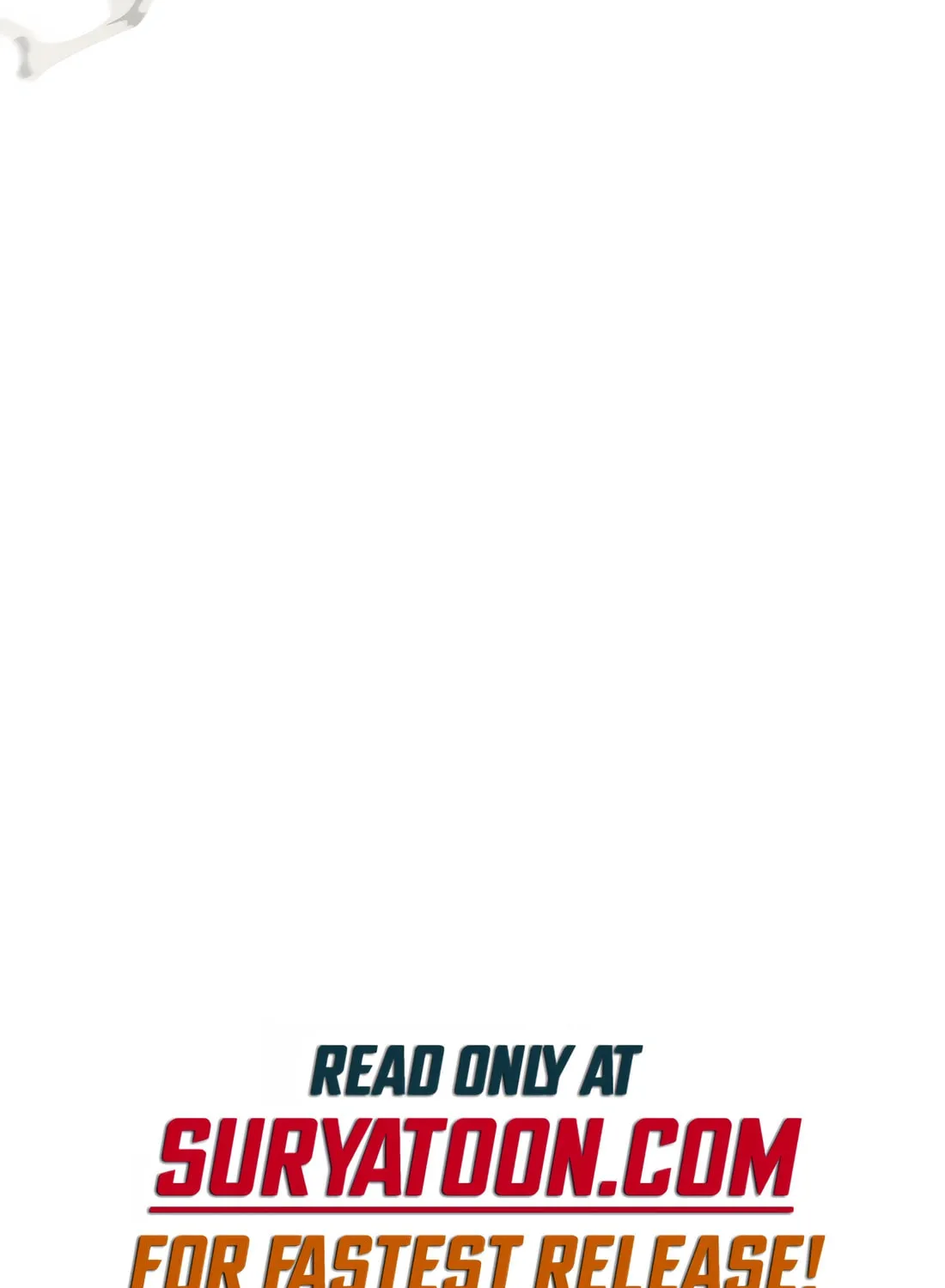 A Warrior's Reincarnation Chapter 2 page 193 - 