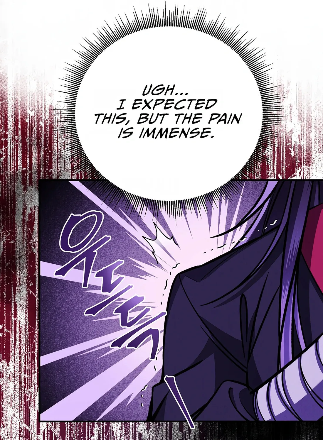 A Warrior's Reincarnation Chapter 2 page 22 - 