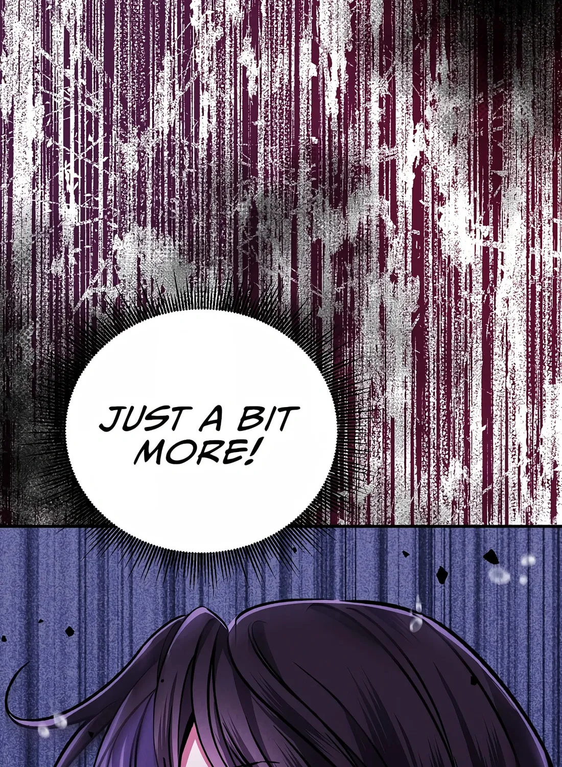 A Warrior's Reincarnation Chapter 2 page 25 - 