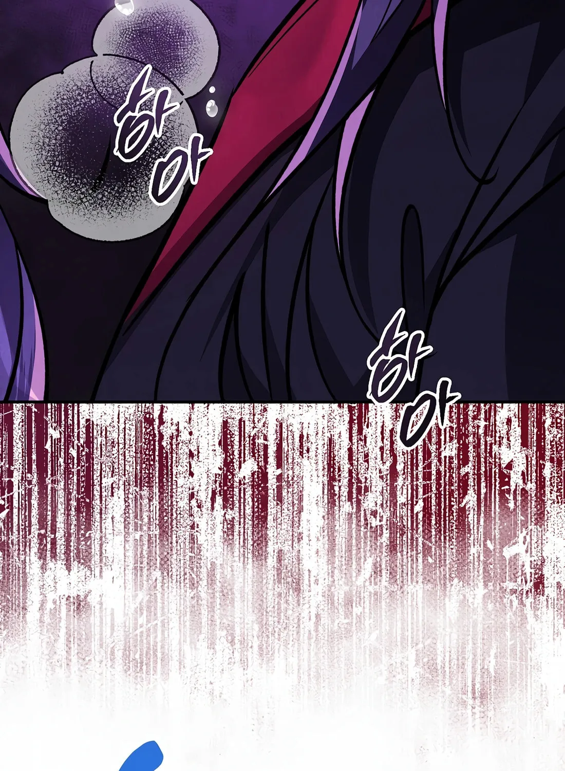 A Warrior's Reincarnation Chapter 2 page 28 - 