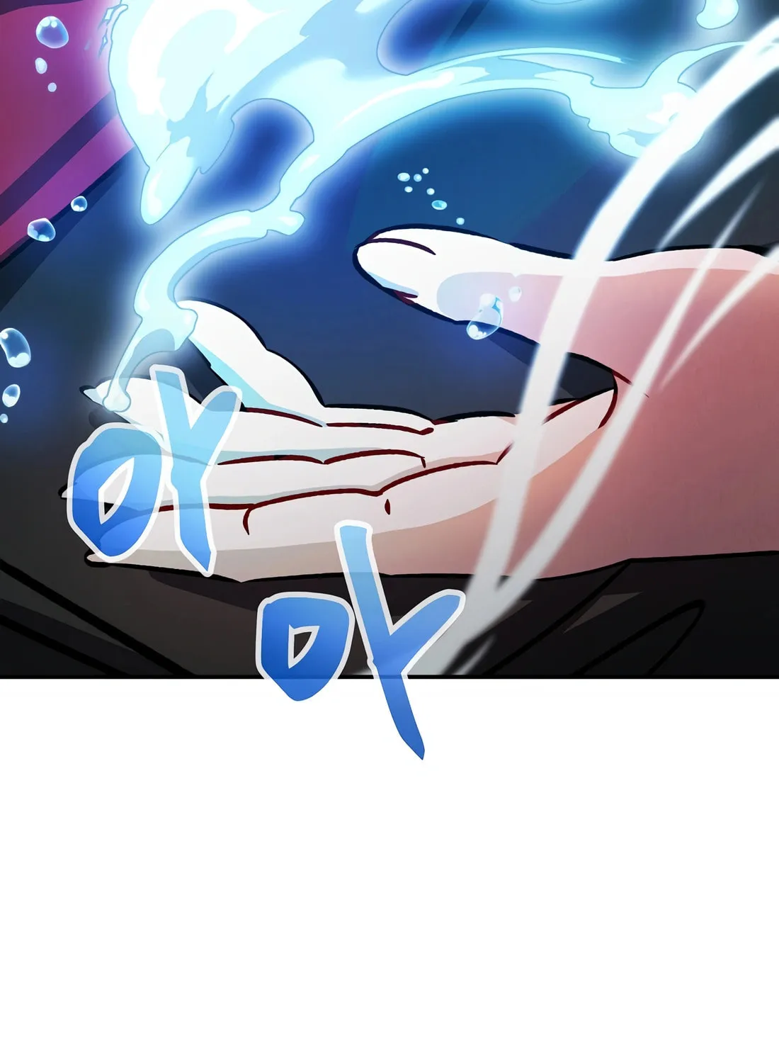 A Warrior's Reincarnation Chapter 2 page 30 - 