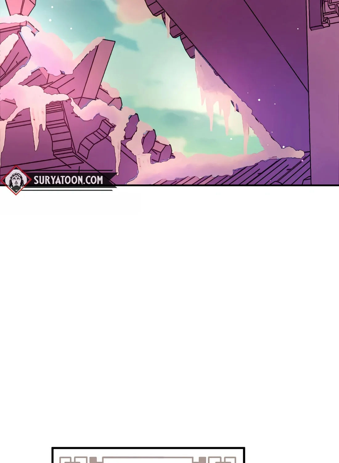 A Warrior's Reincarnation Chapter 2 page 4 - 
