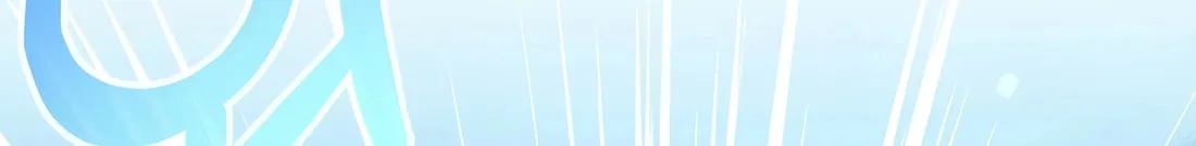 A Warrior's Reincarnation Chapter 2 page 32 - 