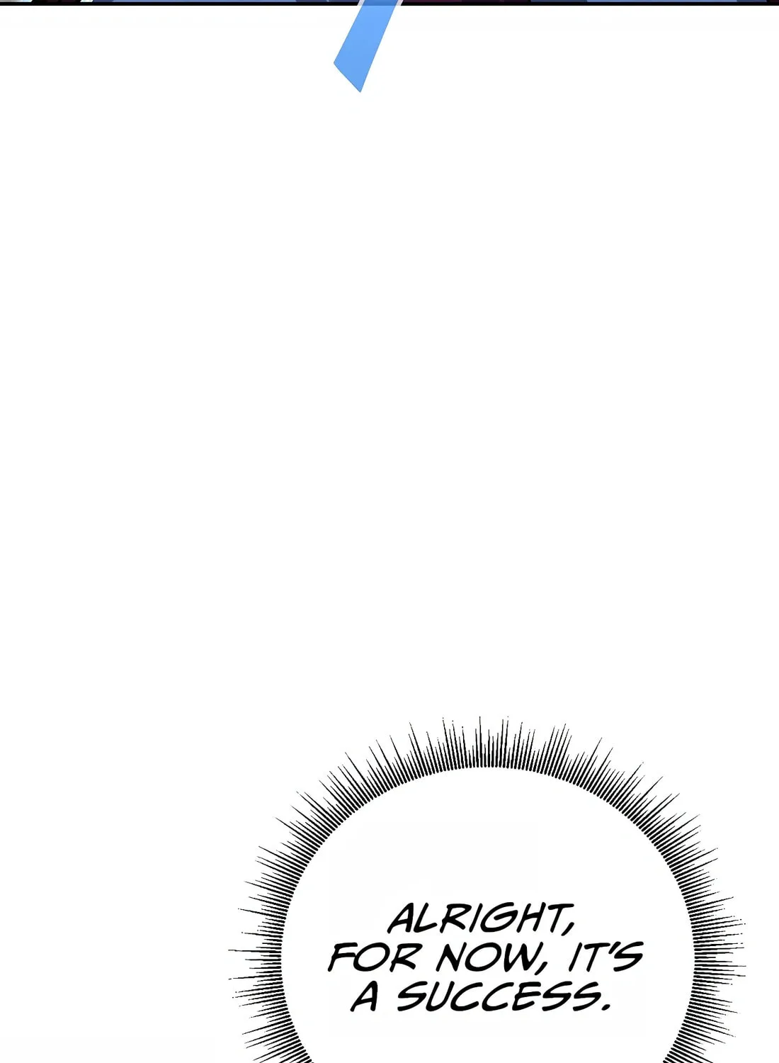 A Warrior's Reincarnation Chapter 2 page 35 - 