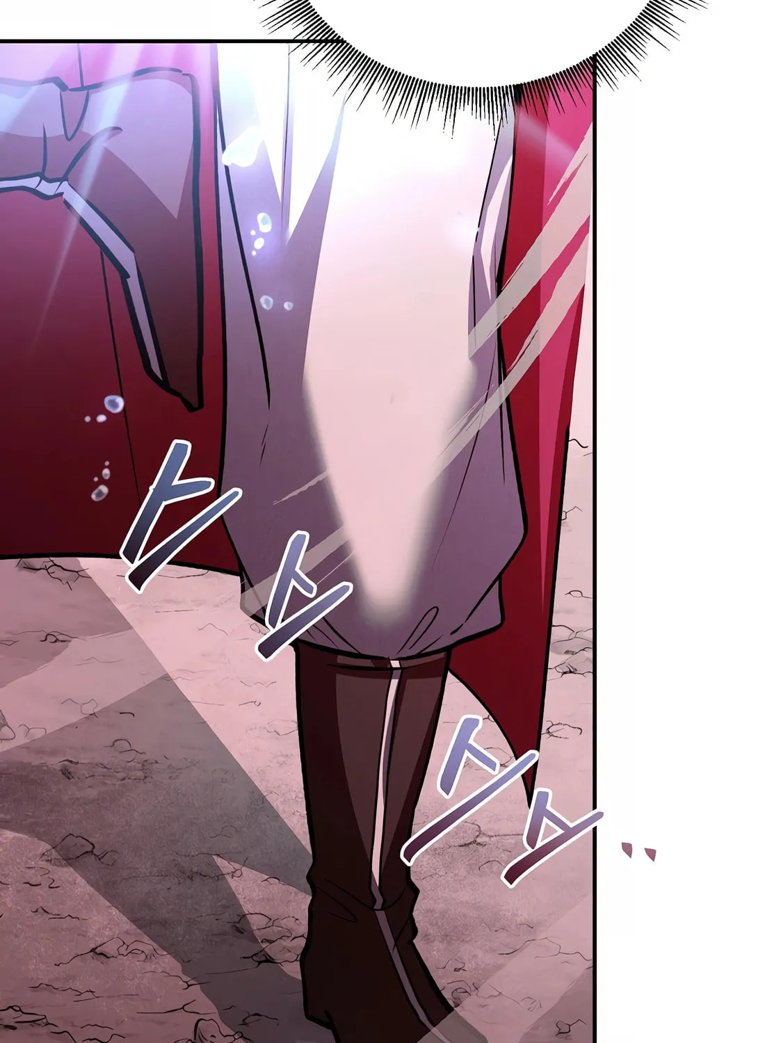 A Warrior's Reincarnation Chapter 2 page 36 - 
