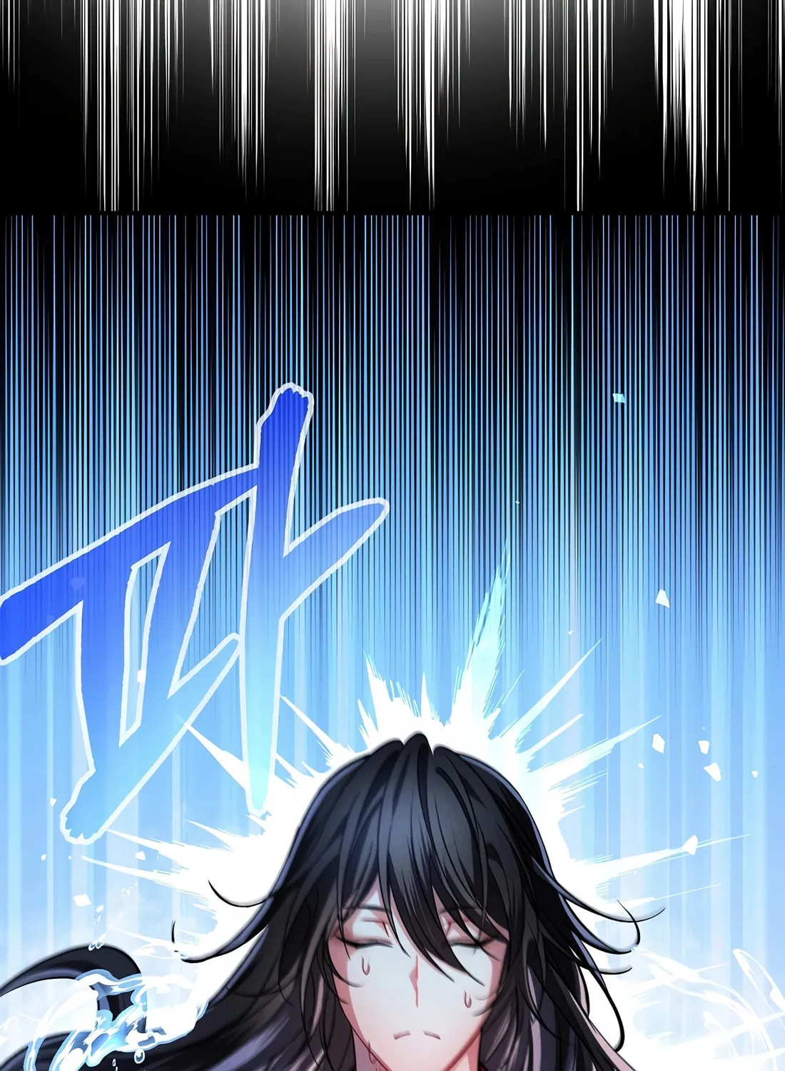 A Warrior's Reincarnation Chapter 2 page 38 - 