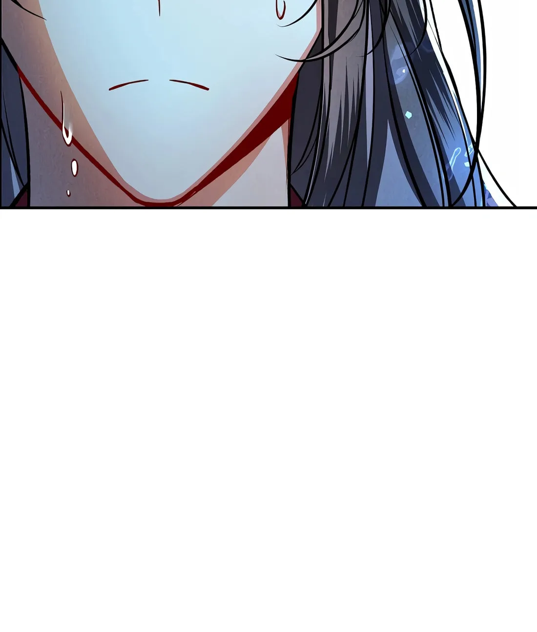 A Warrior's Reincarnation Chapter 2 page 42 - 