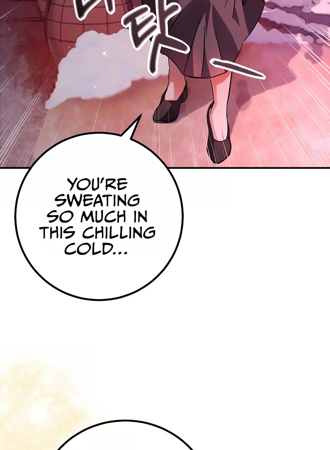 A Warrior's Reincarnation Chapter 2 page 44 - 