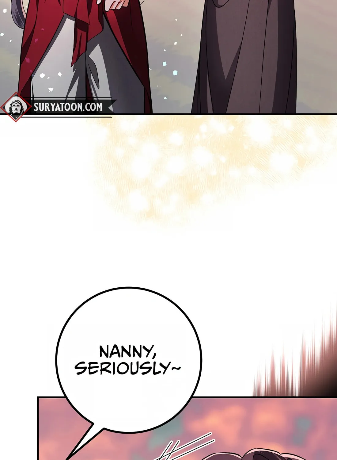A Warrior's Reincarnation Chapter 2 page 46 - 