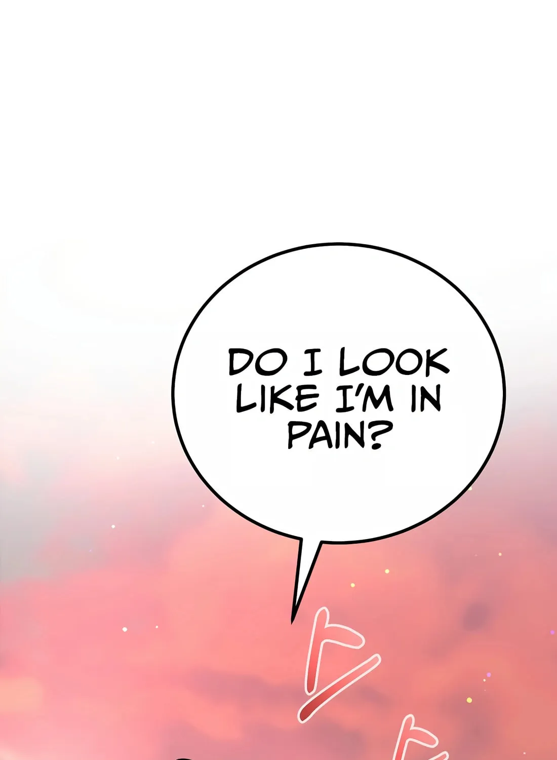 A Warrior's Reincarnation Chapter 2 page 48 - 