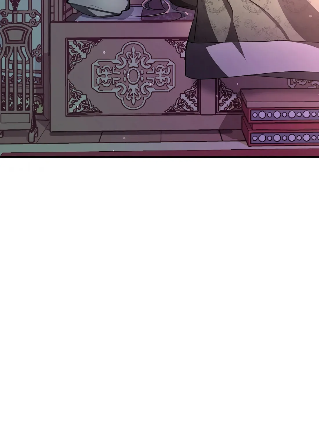 A Warrior's Reincarnation Chapter 2 page 6 - 