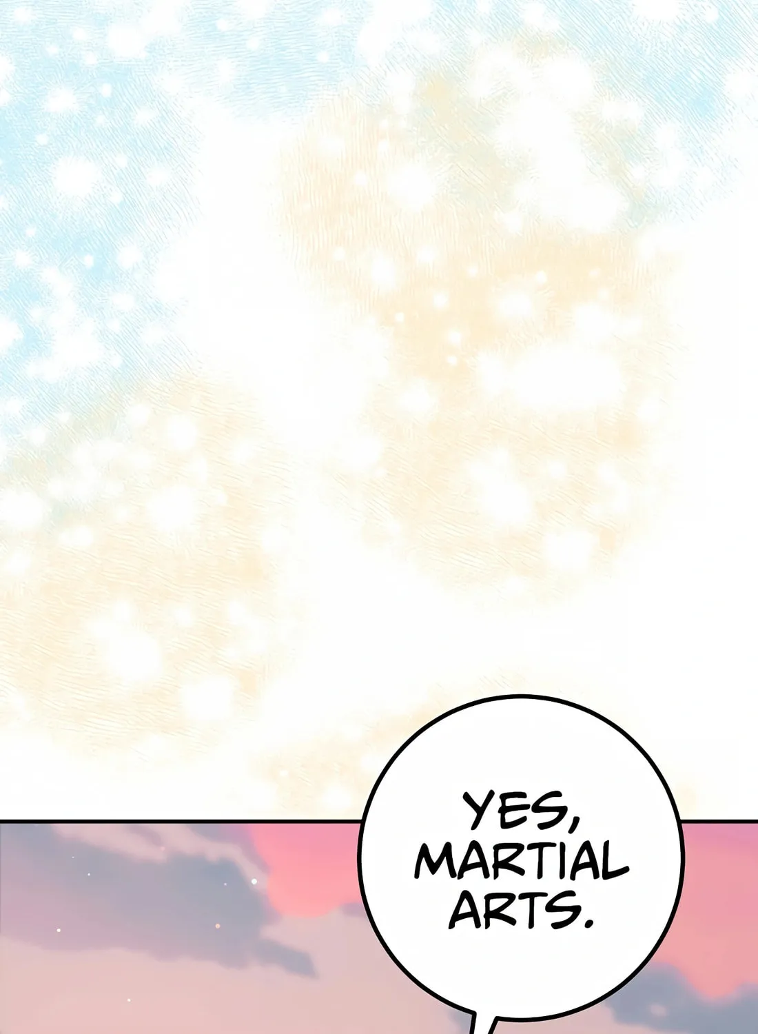 A Warrior's Reincarnation Chapter 2 page 57 - 