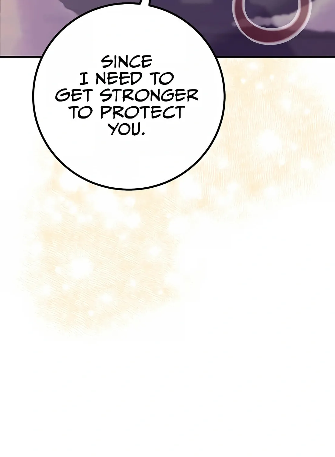 A Warrior's Reincarnation Chapter 2 page 59 - 