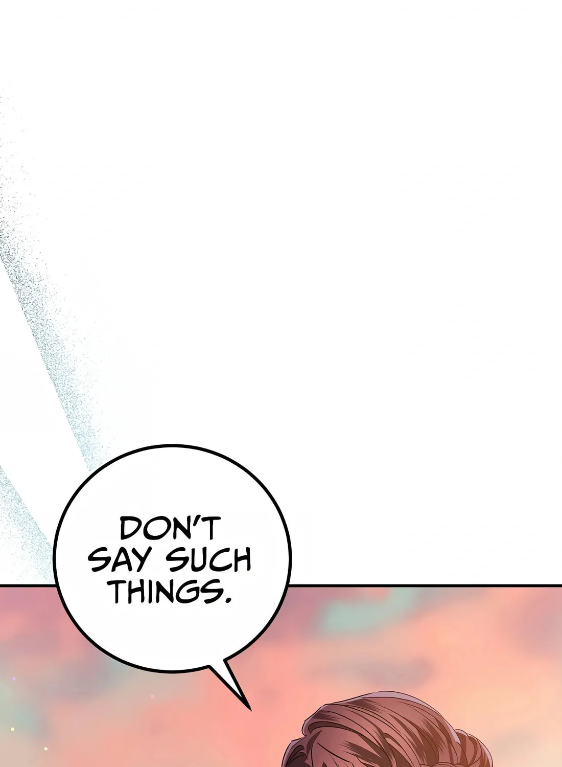 A Warrior's Reincarnation Chapter 2 page 60 - 