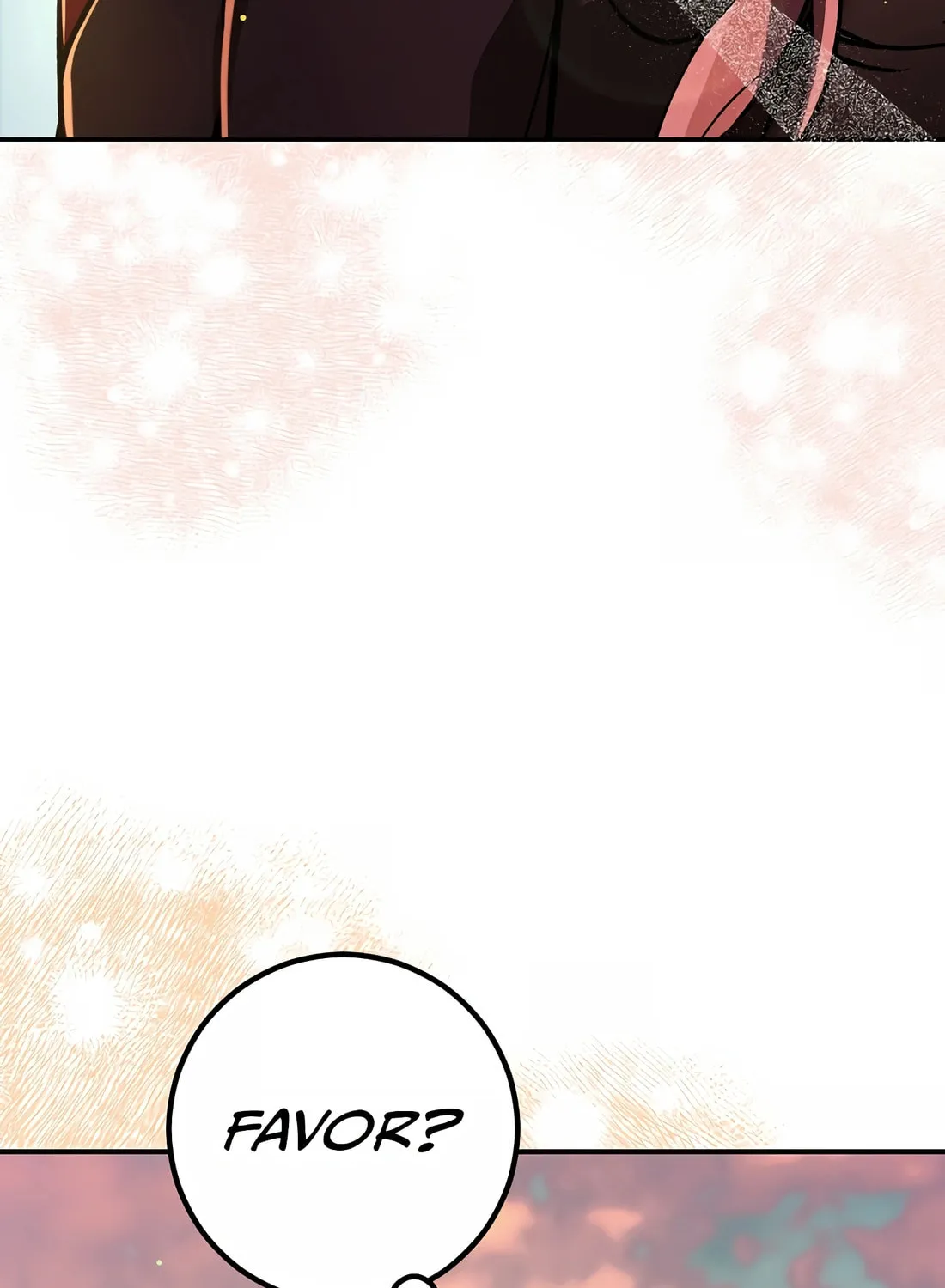 A Warrior's Reincarnation Chapter 2 page 65 - 