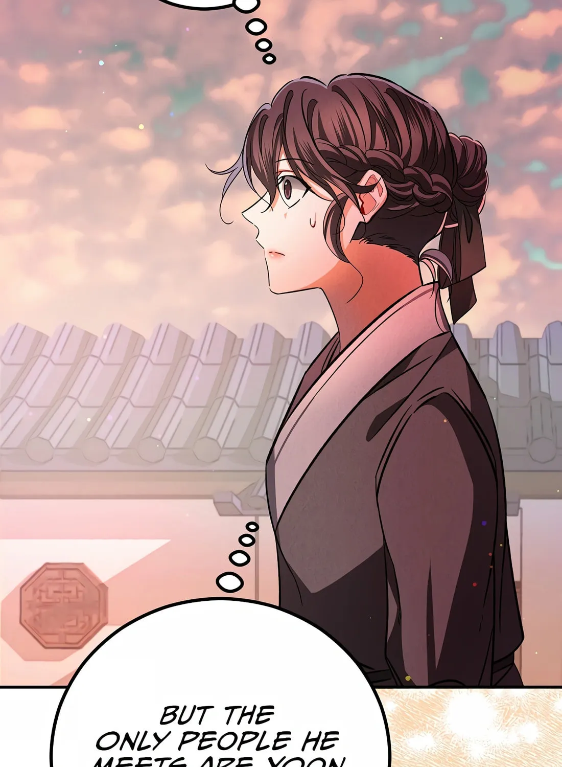 A Warrior's Reincarnation Chapter 2 page 66 - 
