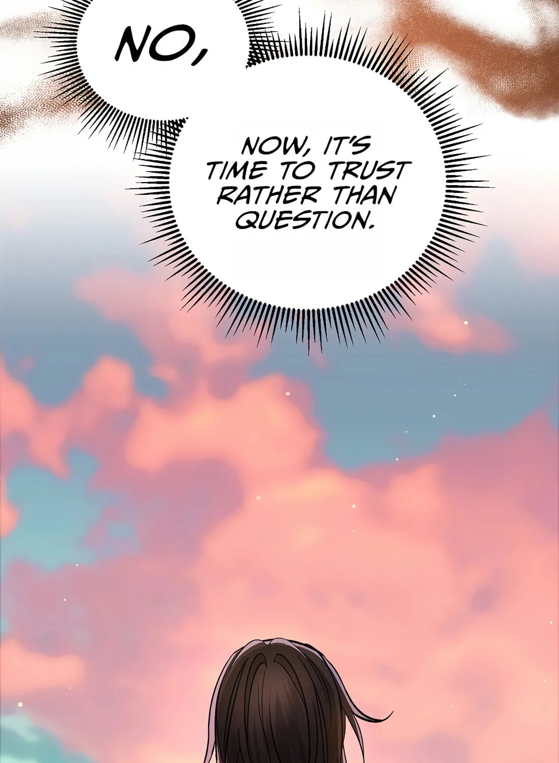 A Warrior's Reincarnation Chapter 2 page 72 - 