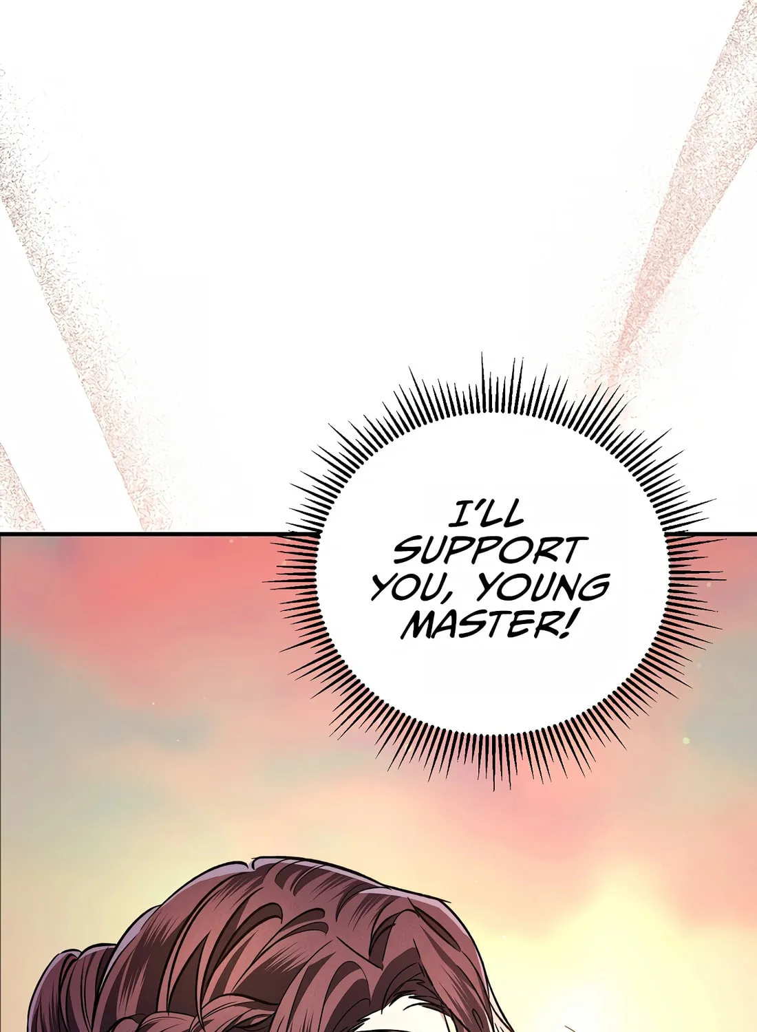 A Warrior's Reincarnation Chapter 2 page 75 - 