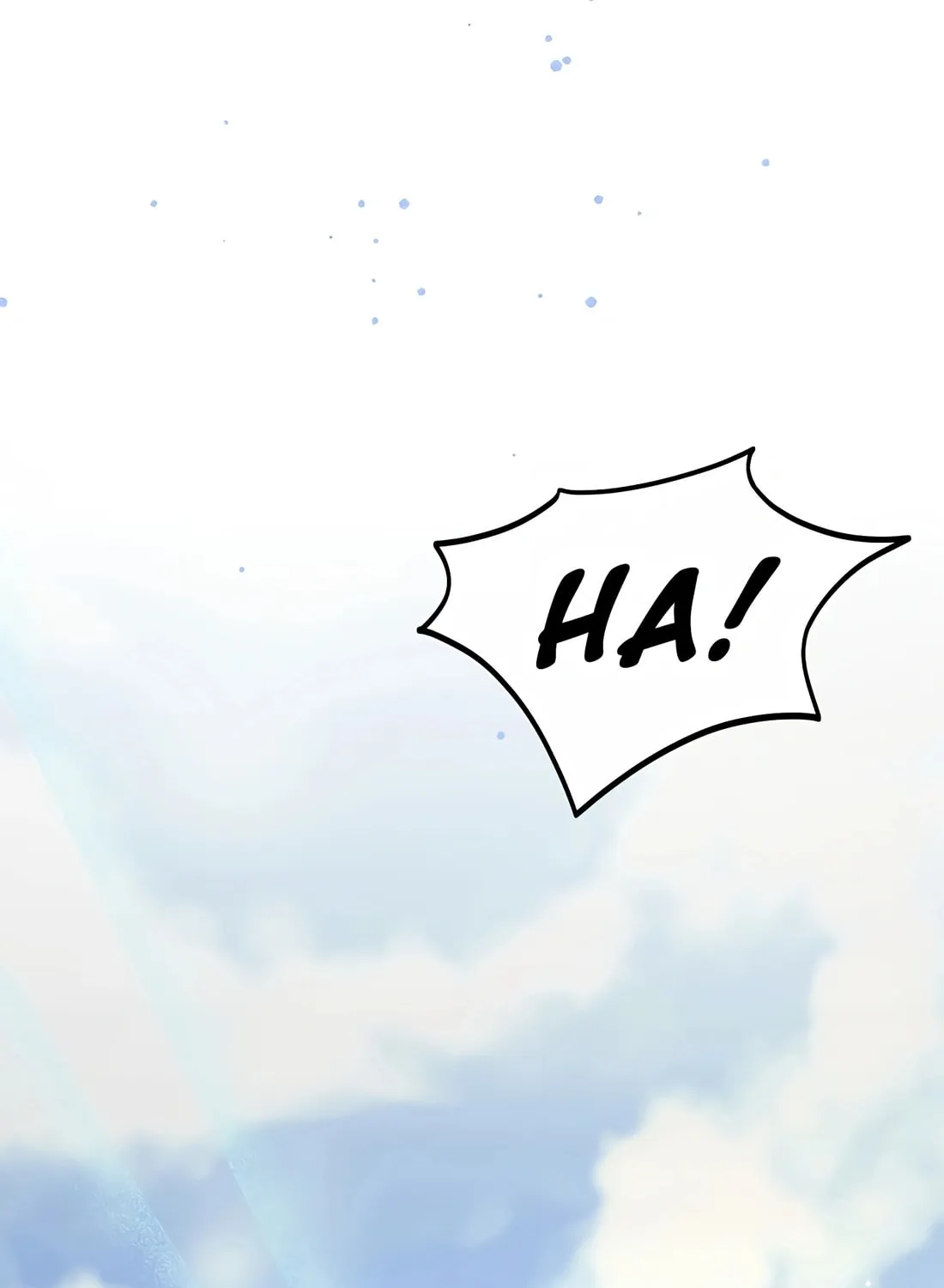 A Warrior's Reincarnation Chapter 2 page 80 - 