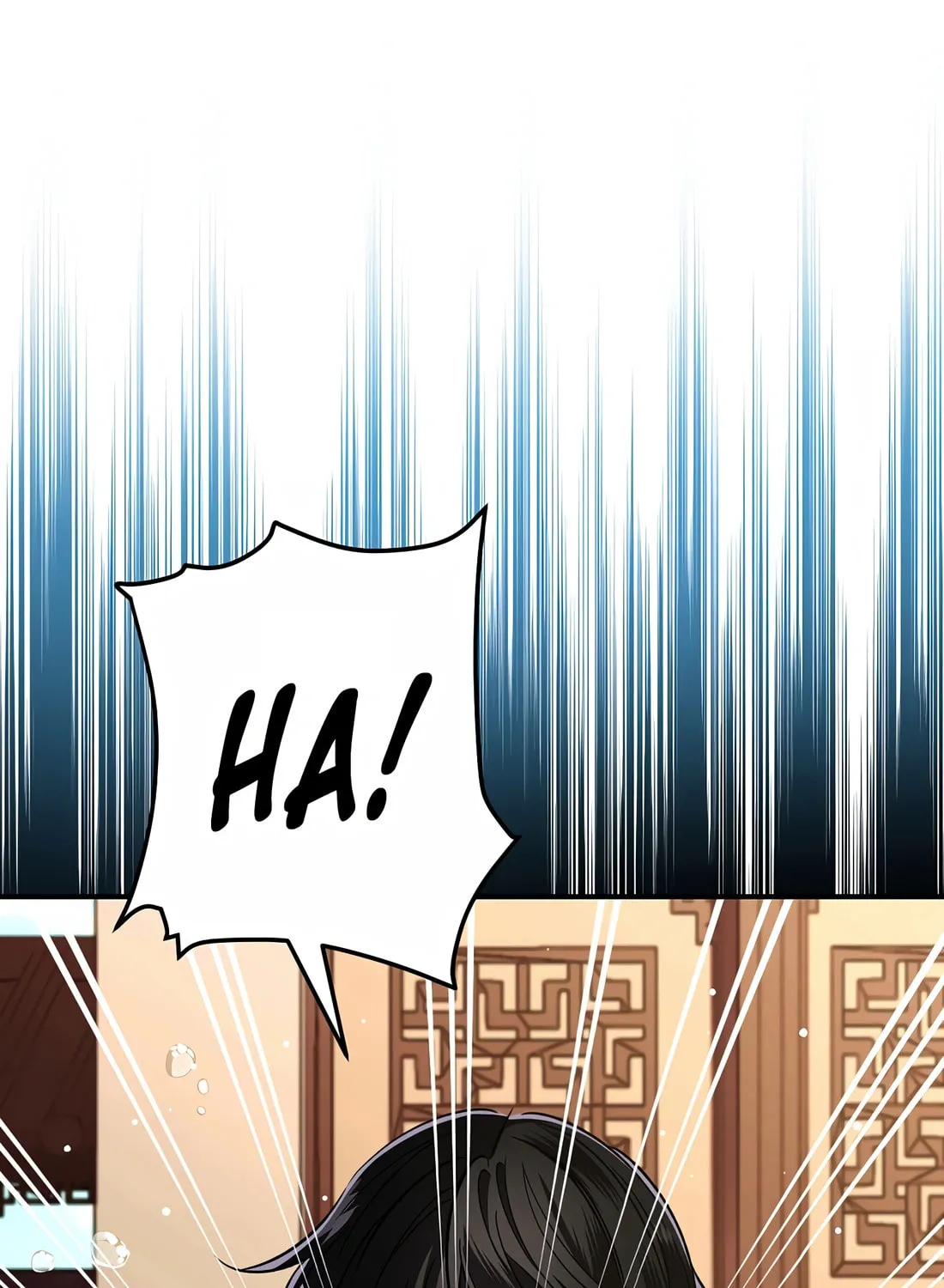 A Warrior's Reincarnation Chapter 2 page 83 - 